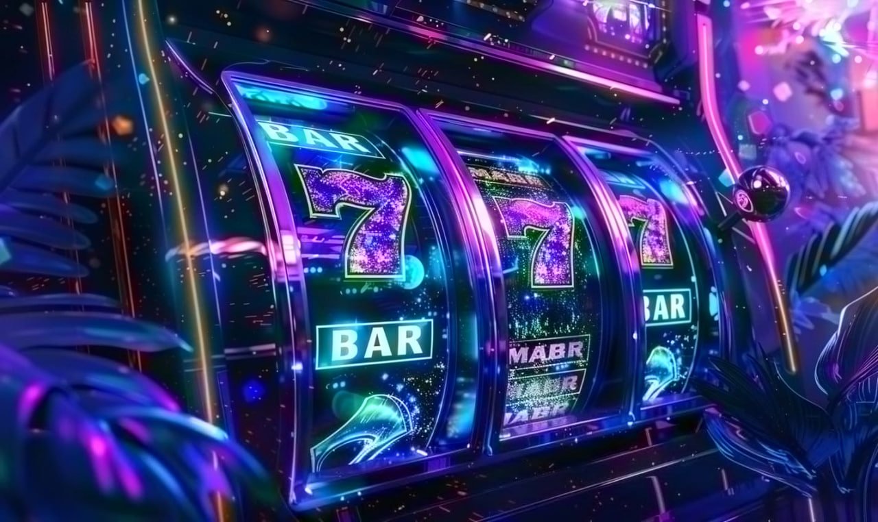 955bd